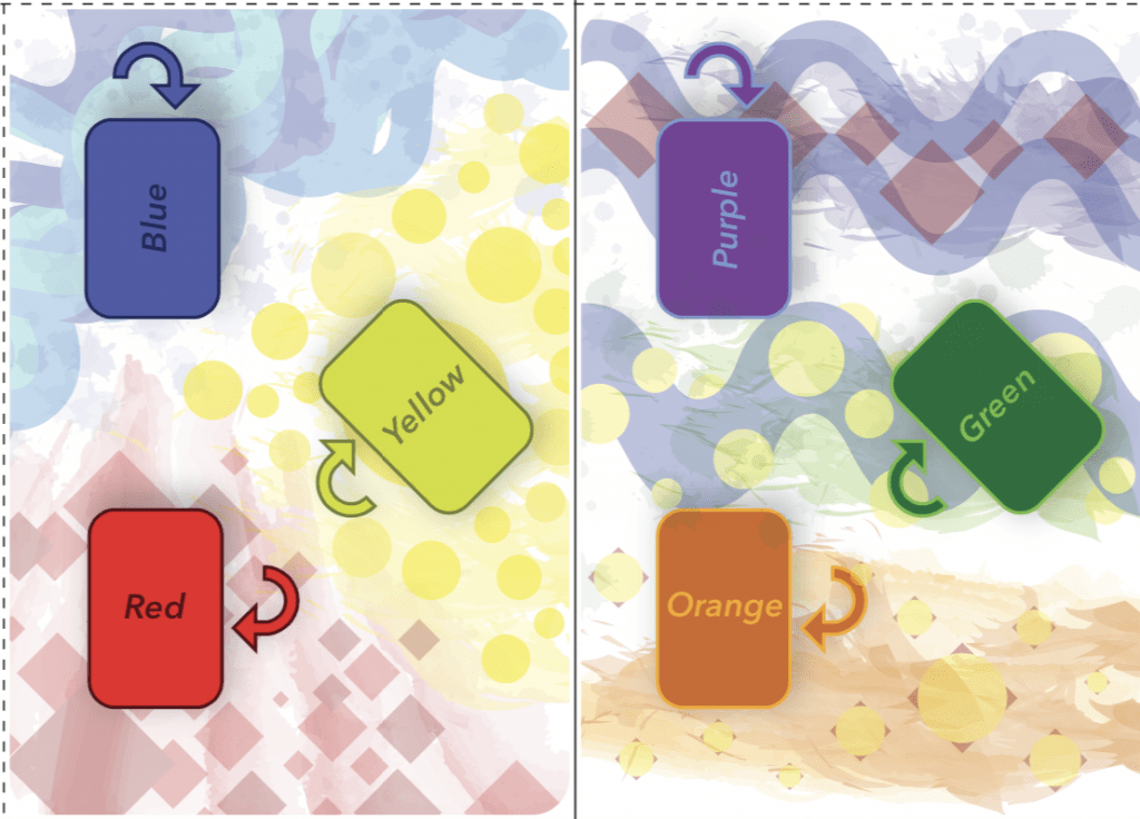 Screen Shot 2019-10-13 at 6.46.39 PM