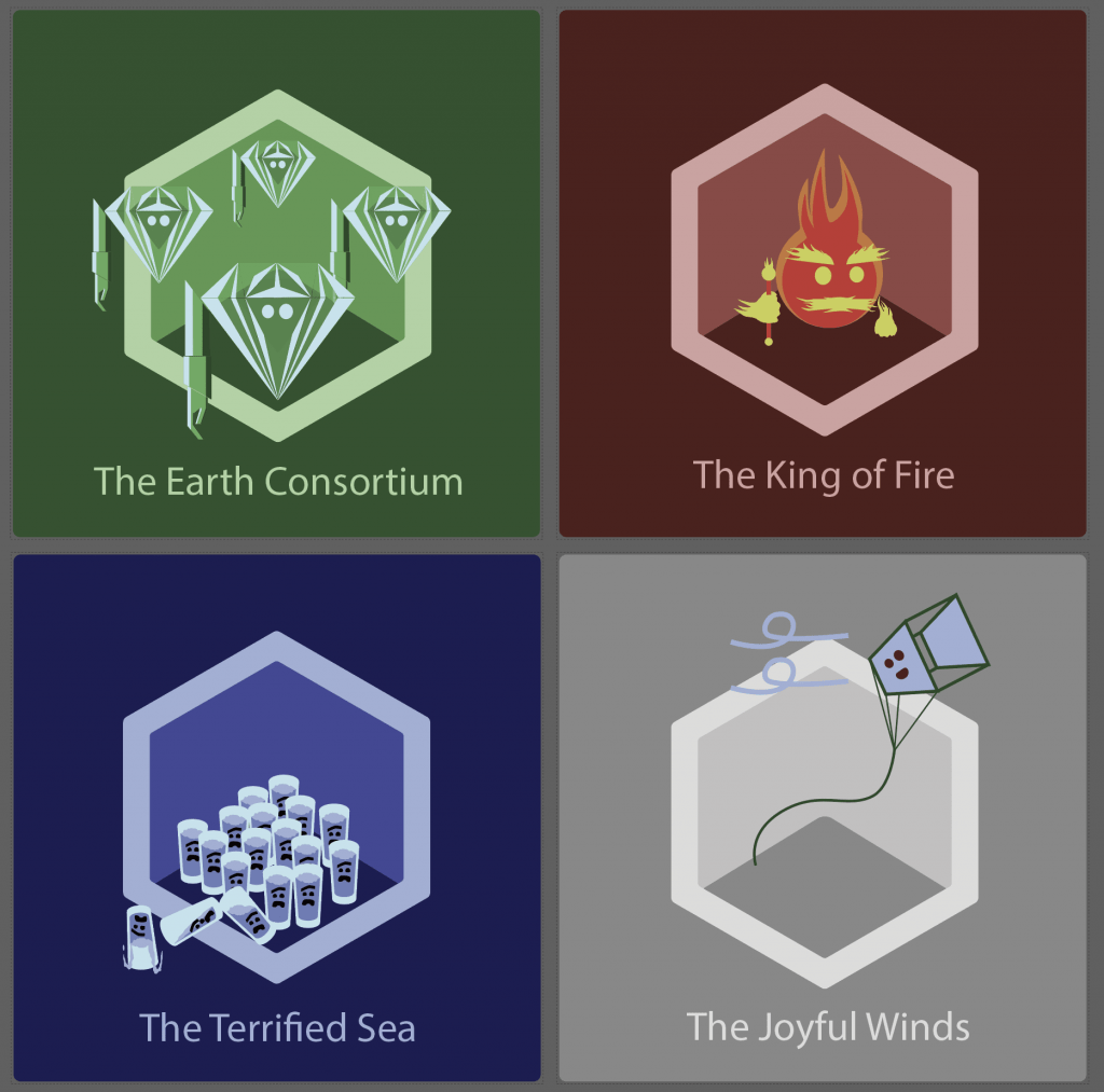 Screen Shot 2019-11-21 at 10.37.19 AM