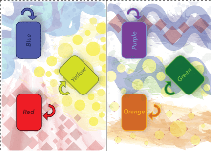 Screen Shot 2019-10-13 at 6.46.39 PM.png