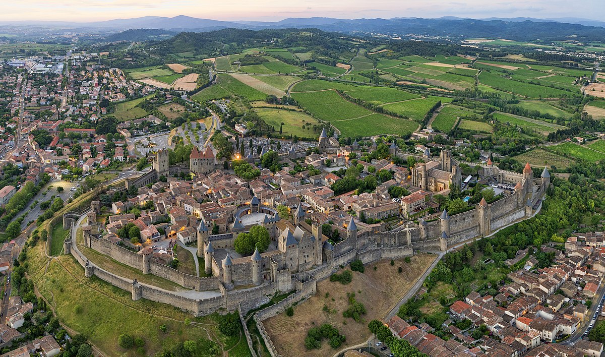 1200px-1_carcassonne_aerial_2016