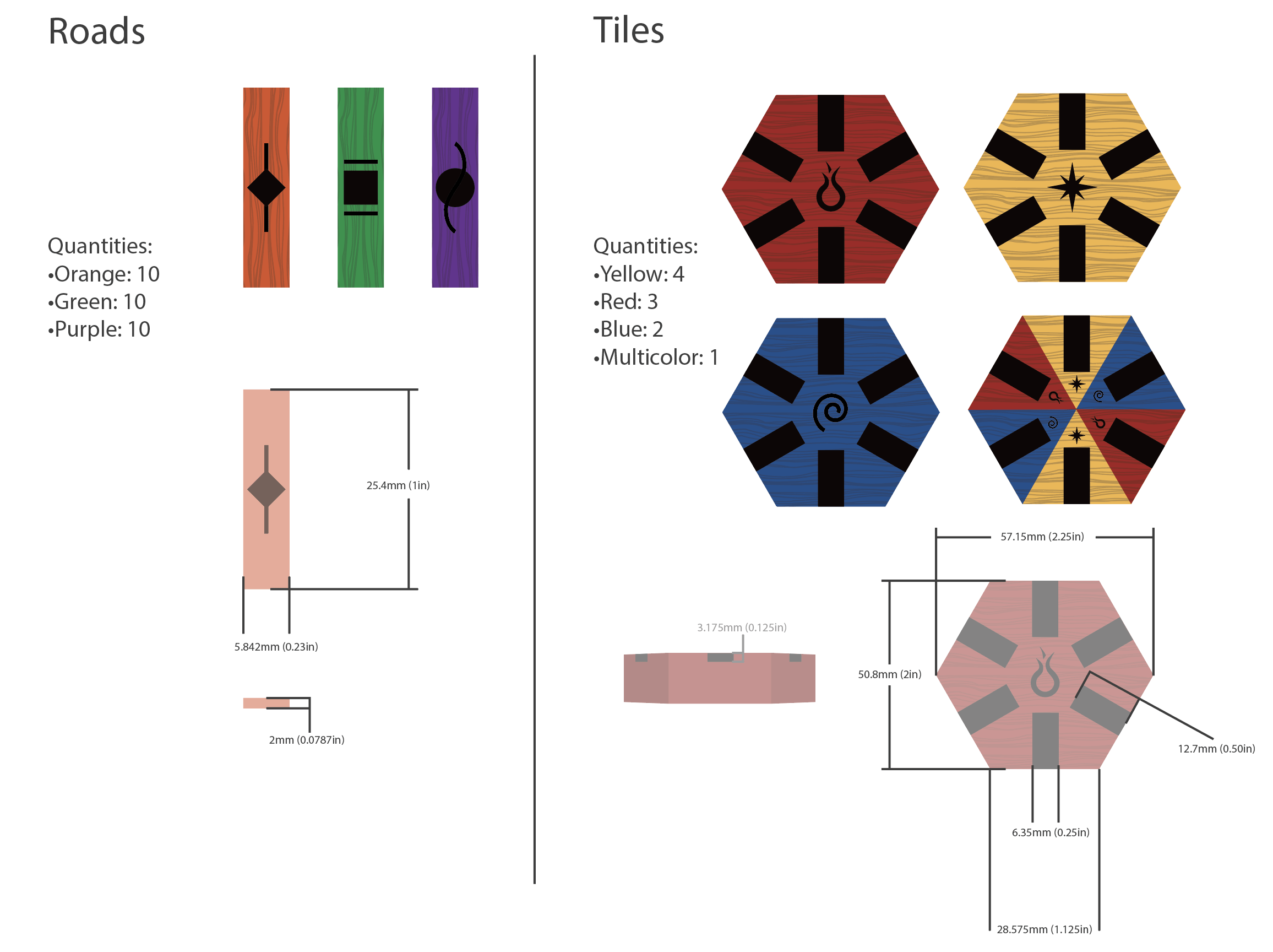 Screen Shot 2020-04-13 at 3.05.24 PM.png