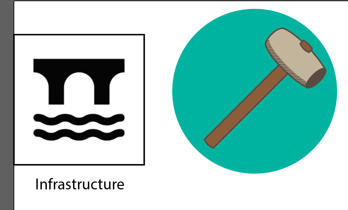 Screen Shot 2019-05-27 at 2.14.22 PM