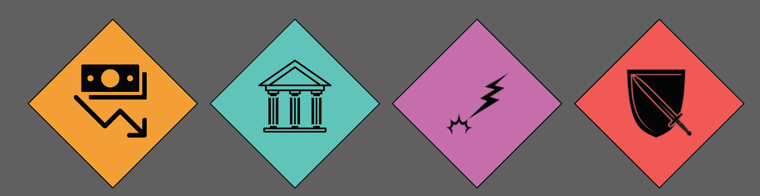 Screen Shot 2019-09-22 at 1.58.01 PM