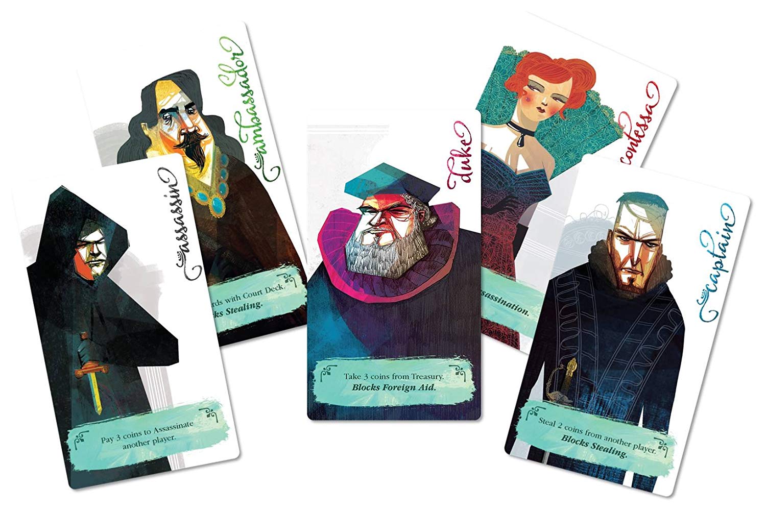 713ageil5rl._sl1500_