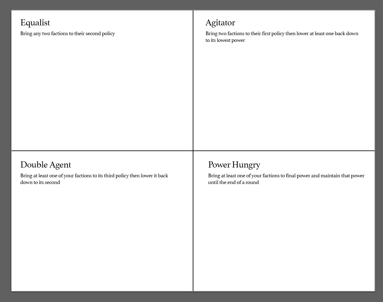 Screen Shot 2018-12-16 at 10.35.37 AM