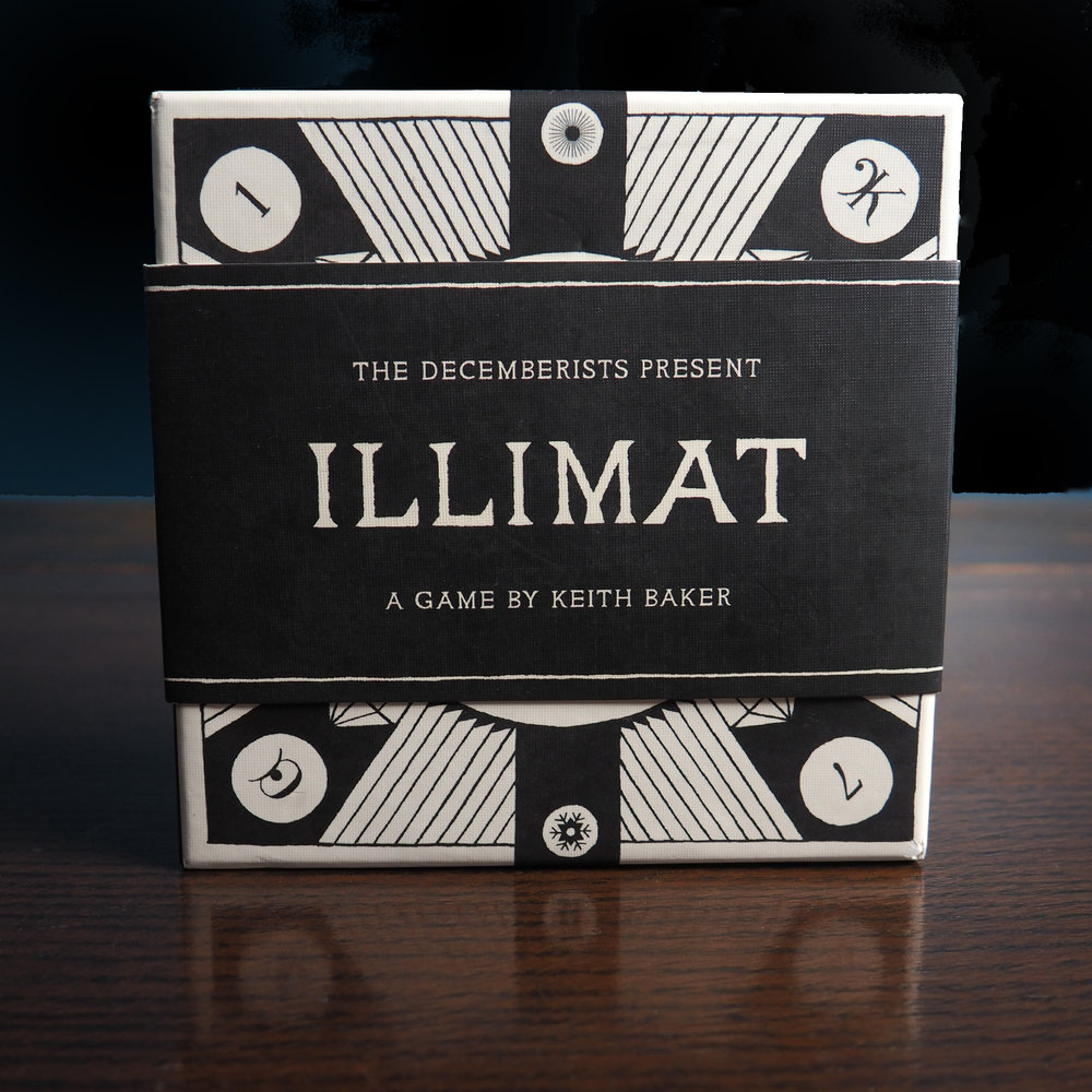 illimatproductpicsbox