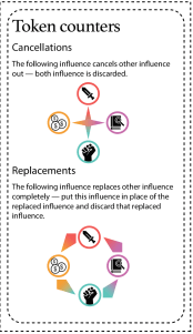 Screen Shot 2019-09-22 at 1.46.49 PM