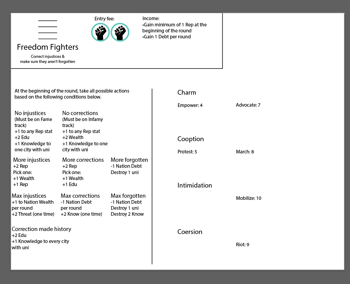 Screen Shot 2019-09-22 at 1.46.30 PM