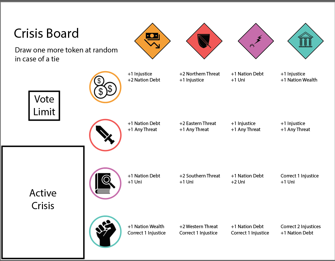 Screen Shot 2019-09-22 at 1.46.59 PM