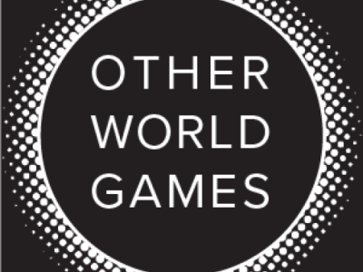 Nine Muses was released last May…what’s next?
