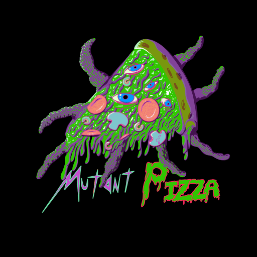 The Monthly Crust: July&nbsp;Edition